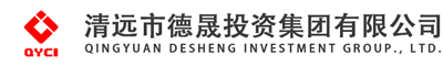 燕湖新城青榄海以东安置区及沥头、青联、沙湖-通知公告-天行体育下载|中国有限公司官网