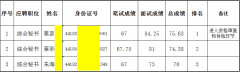 天行体育下载|中国有限公司官网2017年下半年公开招