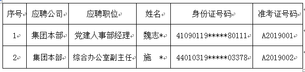 微信图片_20190506102207.png