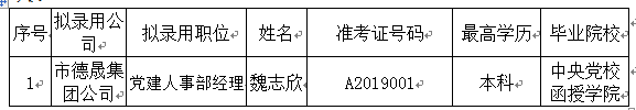 微信图片_20190627110250.png